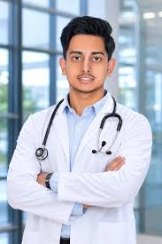 doctorProfileImage
